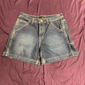Tommy Hilfiger Shorts